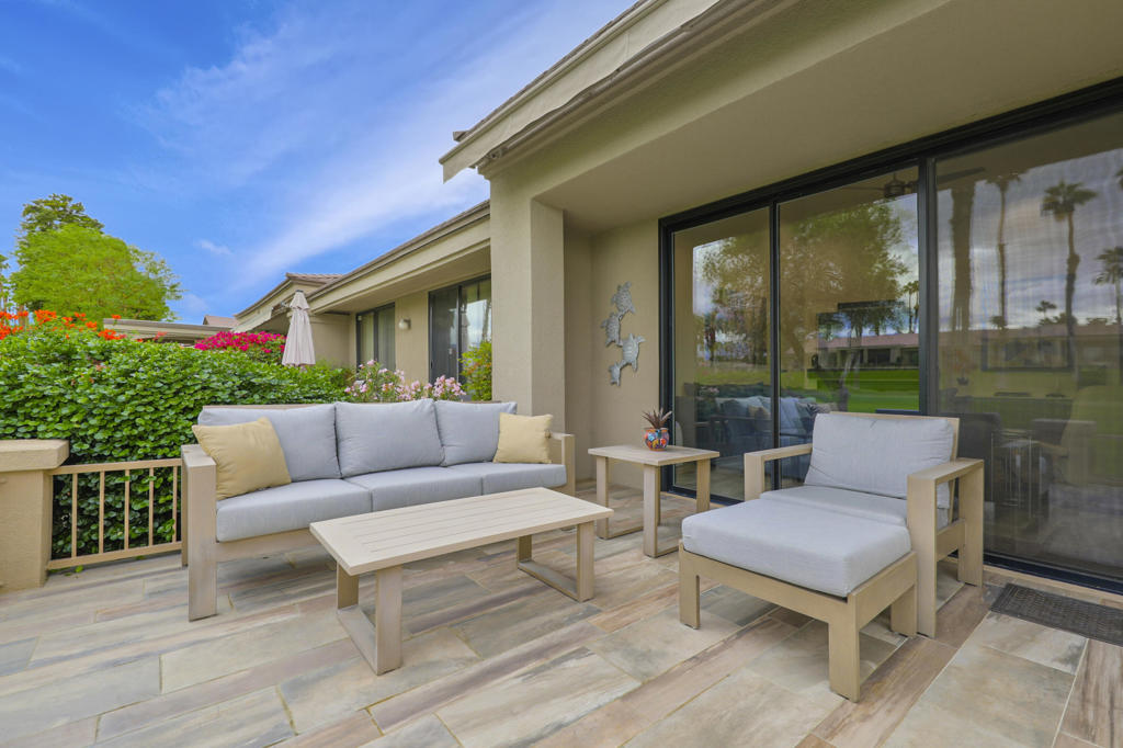 MLS #219138850DA image #31