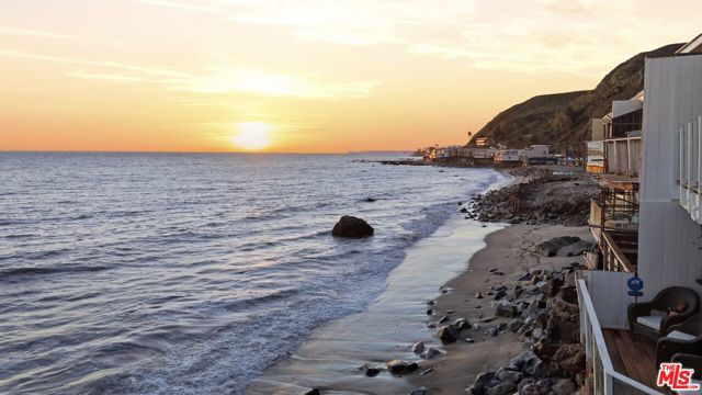 20456 Pacific Coast Highway photo 6