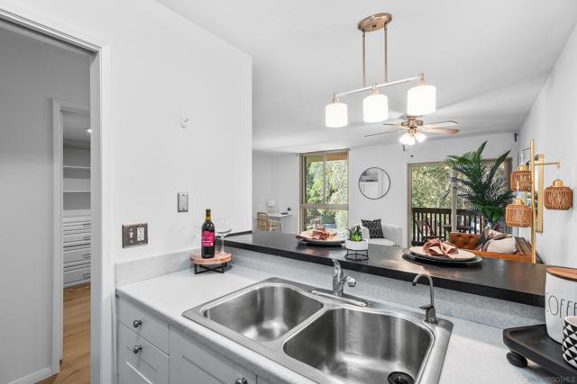 6202 Friars Rd, San Diego CA: https://media.crmls.org/mediaz/df5d887f-144e-4f94-a6fb-dc538752ea54.jpg