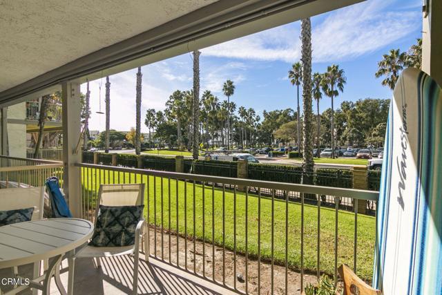 Detail Gallery Image 18 of 32 For 522 Ebbtide Cir, Port Hueneme,  CA 93041 - 2 Beds | 1 Baths