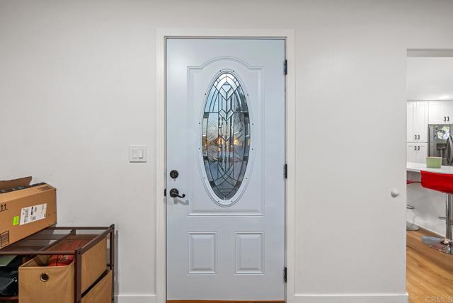 Image 7 of 38 For 6511 Wunderlin Avenue