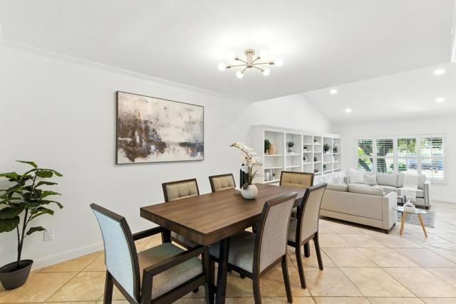 4418 Valle Vista, Pittsburg CA: https://media.crmls.org/mediaz/df5dd8c5-5517-4dea-bdc3-b83d99a57176.jpg