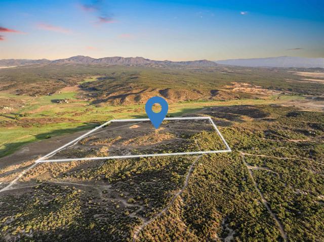 0 Indian Rd, Anza CA: https://media.crmls.org/mediaz/df5df8d5-4e67-4dbe-bf3e-61c484c0847e.jpg
