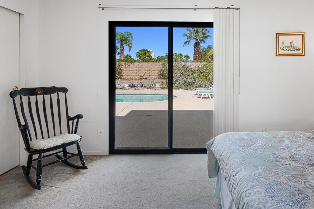 MLS #219137983PS image #18