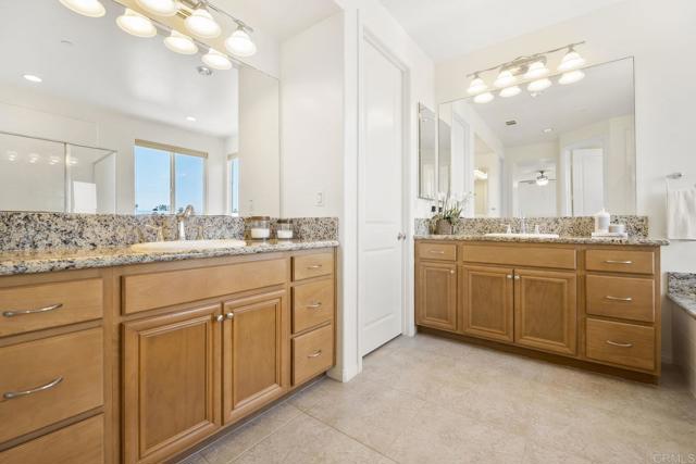 10511 Monterey Ridge Drive, San Diego CA: https://media.crmls.org/mediaz/df5e0f7b-90d0-4ff2-8c56-80e8e3fefa1f.jpg