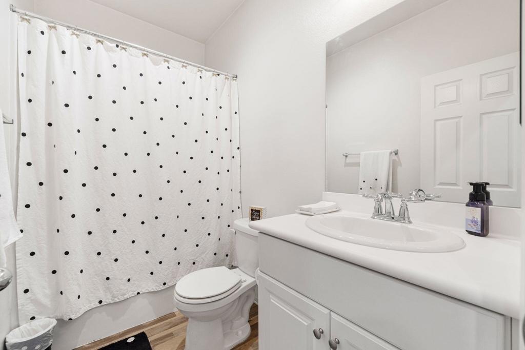 MLS #219139193DA image #25