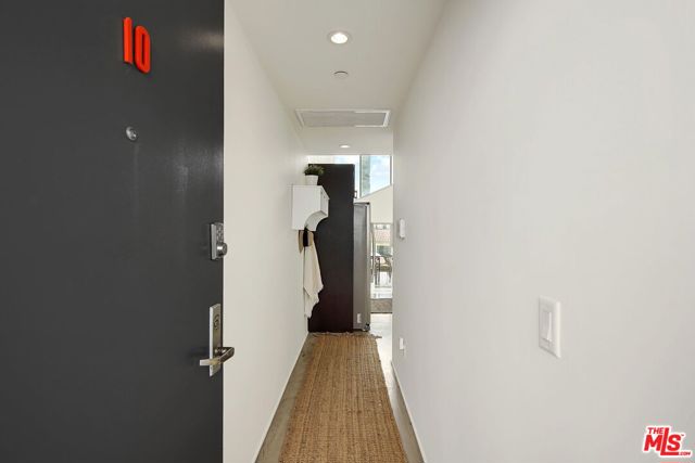 803 Wilcox Avenue, Los Angeles CA: https://media.crmls.org/mediaz/df5e27cf-f527-4ef0-a734-99824ac99ed7.jpg