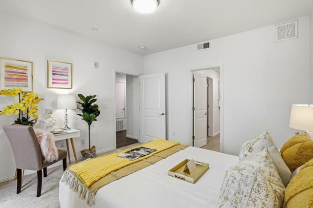 678 Squire Avenue, San Jose CA: https://media.crmls.org/mediaz/df5e2a15-8419-4032-aeac-b8e9e38e7615.jpg