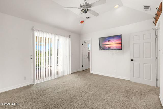 2607 Lander Court, Newbury Park CA: https://media.crmls.org/mediaz/df5e2ccb-cbf0-4b98-825e-e3880fc1e2df.jpg