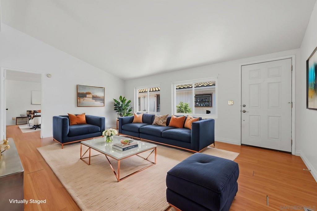 14955 Avenida Venusto - photo 2
