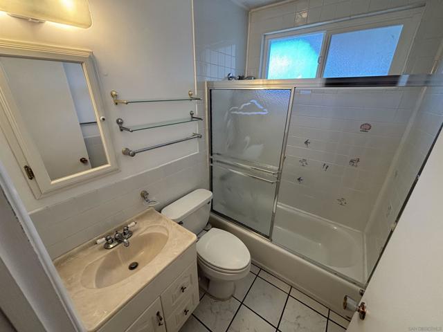 MLS #250039569SD image #18