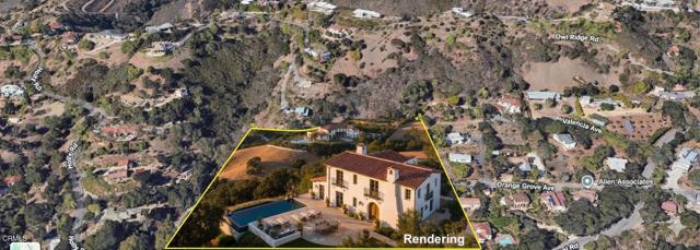 1435 Tunnel Rd Road, Santa Barbara CA: https://media.crmls.org/mediaz/df5e54cd-c3c0-4558-ae7b-cff441417f76.jpg
