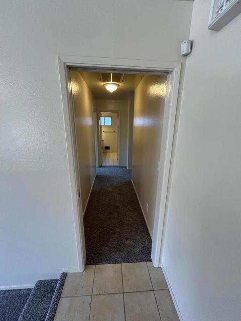 840 Archer Street, Salinas CA: https://media.crmls.org/mediaz/df5e5d52-8199-42a1-96b7-15598c1b130c.jpg
