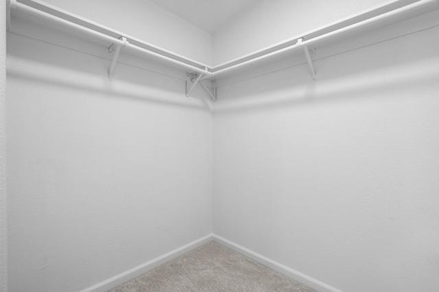 25118 Angelina Lane, Hayward CA: https://media.crmls.org/mediaz/df5e72af-18fc-4ba3-ab7f-6cc417707834.jpg
