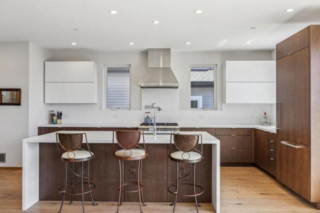 2786 Pullman Avenue, Half Moon Bay CA: https://media.crmls.org/mediaz/df5e857a-721a-4559-98cc-36071531d463.jpg