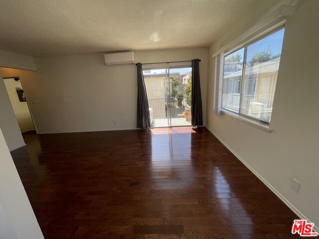 1241 17th Street, 6 photo 7