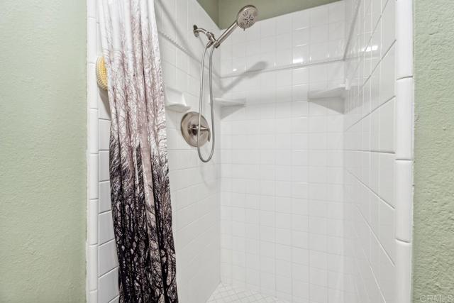 Detail Gallery Image 24 of 42 For 640 Mclain St, Escondido,  CA 92027 - 3 Beds | 2 Baths