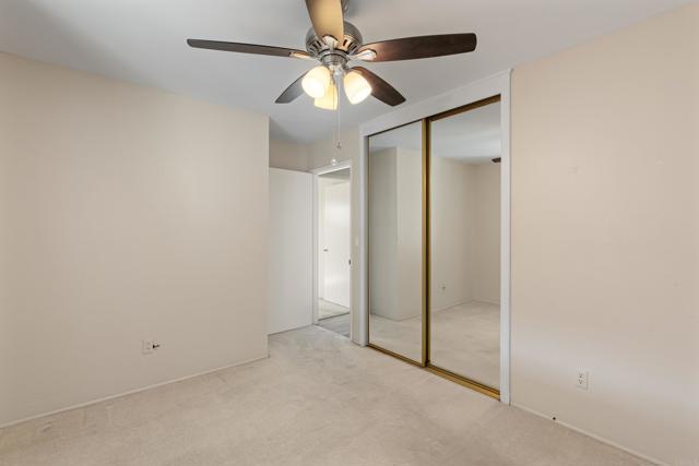 Detail Gallery Image 31 of 50 For 2614 Pheasant Dr, San Diego,  CA 92123 - 3 Beds | 2 Baths