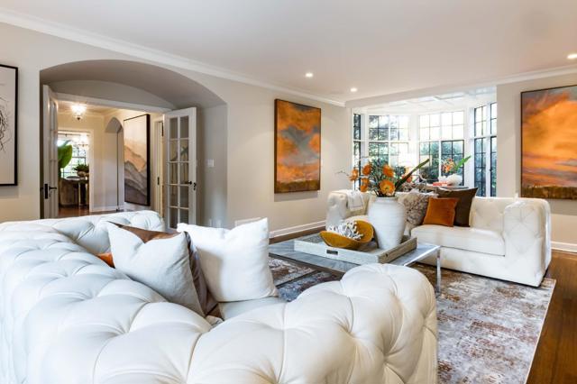 467 Lincoln Avenue, Palo Alto CA: https://media.crmls.org/mediaz/df5eca00-7f96-4f39-9f5e-35c4b779467a.jpg
