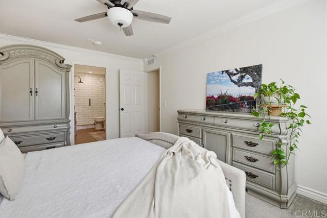 Detail Gallery Image 20 of 41 For 11870 Caminito Ronaldo #139,  San Diego,  CA 92128 - 3 Beds | 2 Baths