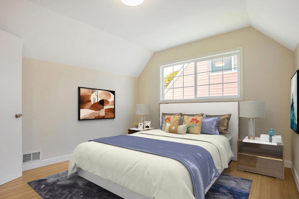 MLS #ML82007900 image #13