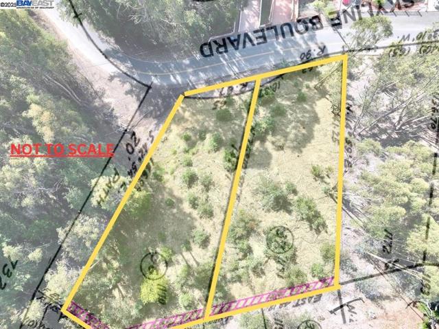 7590 Skyline Blvd, Oakland CA: https://media.crmls.org/mediaz/df5efa6a-f16c-463b-aade-4e4c9e5fcdff.jpg