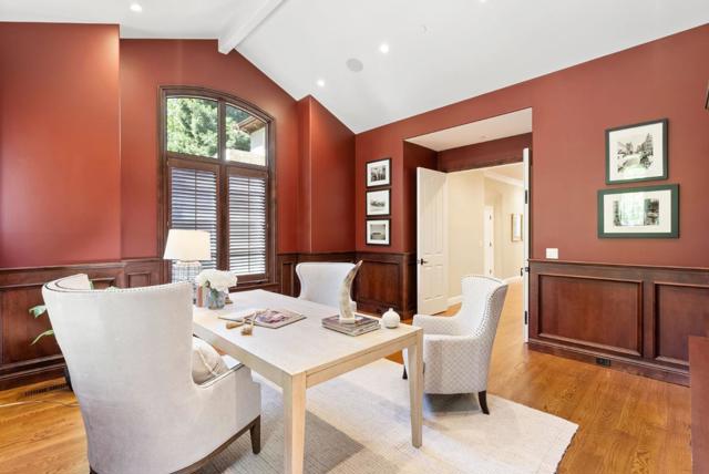 36 Clark Drive, San Mateo CA: https://media.crmls.org/mediaz/df5f26a2-4fc2-4cd5-b3e2-f31f06ba8046.jpg