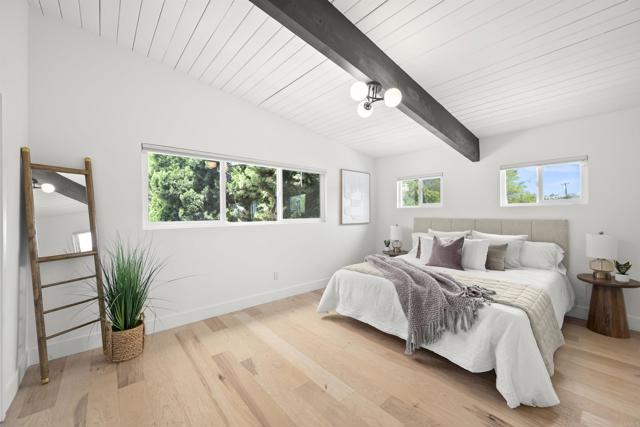 Home for Sale in San Diego