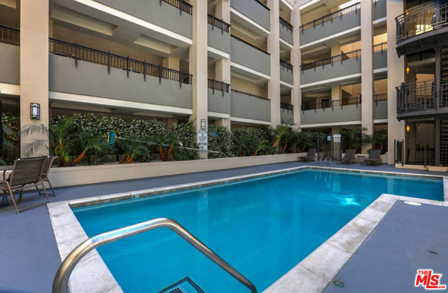 12222 WILSHIRE Boulevard, Los Angeles CA: https://media.crmls.org/mediaz/df5f3ceb-9a44-46d3-b827-d1d3f5829047.jpg