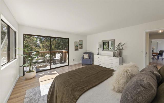 256 Segre Place, Santa Cruz CA: https://media.crmls.org/mediaz/df5f50d2-e385-41e9-83b9-84fc0545daa8.jpg