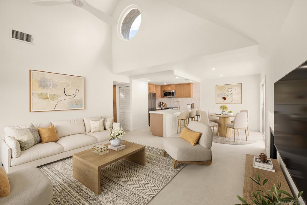 17925 Caminito Pinero - photo 3