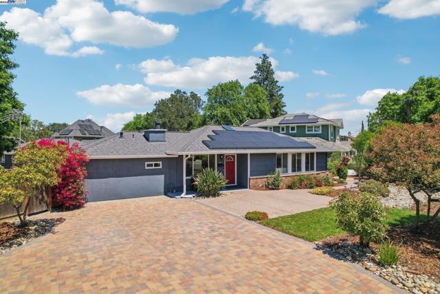 Image 42 of 55 For 14917 Berry Way