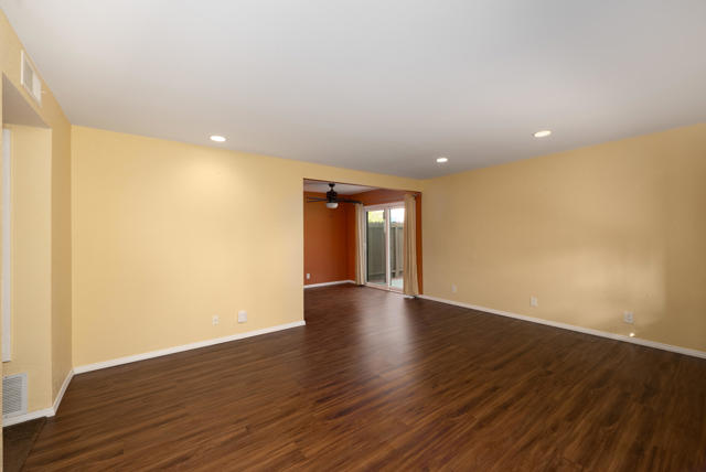 343 W Mariscal Road, Palm Springs, CA 92262