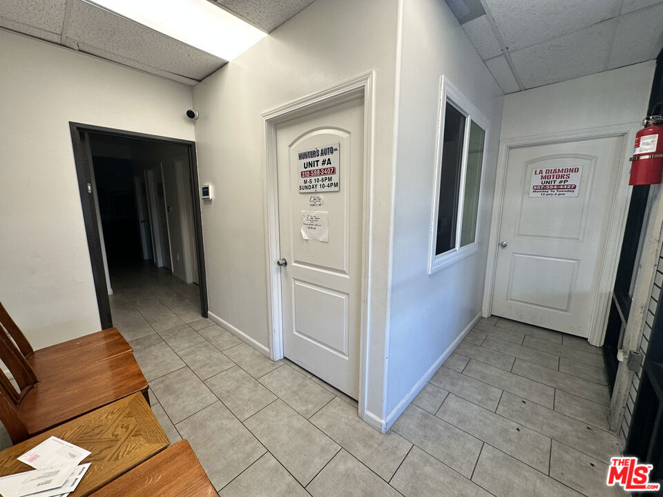 MLS #26969121 image #11