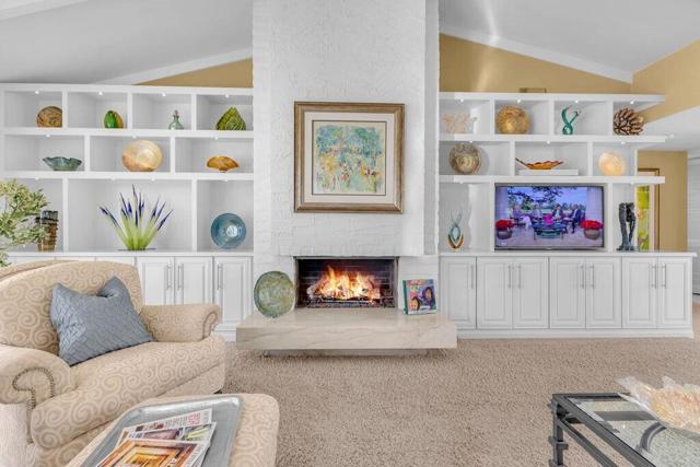 Image 5 of 57 For 48900 Avenida El Nido