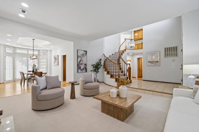 1120 Valley Quail Circle, San Jose CA: https://media.crmls.org/mediaz/df5faf59-8805-425f-a7a1-50059775bb1e.jpg