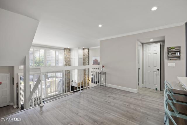 26341 W Bravo Lane, Calabasas CA: https://media.crmls.org/mediaz/df5fb4a4-1925-4d4f-bea8-3901786446b4.jpg
