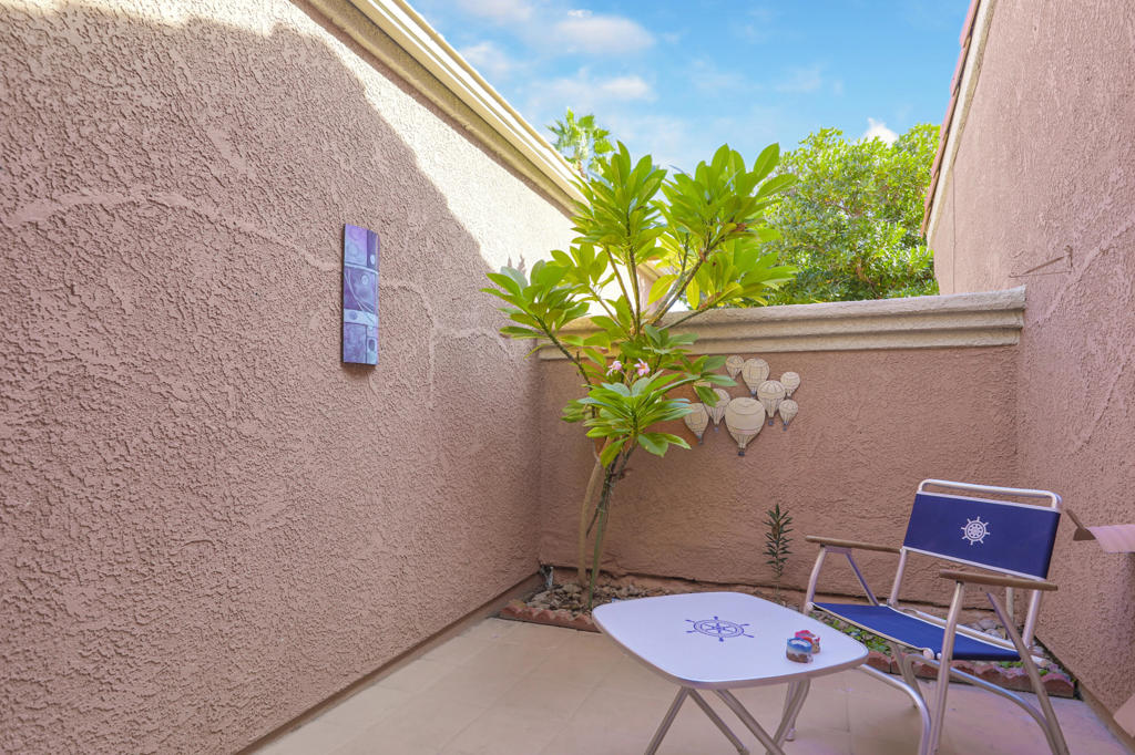 MLS #219138877DA image #24