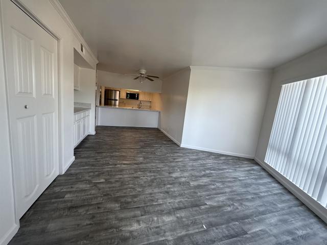 5706 BALTIMORE ROAD, La Mesa CA: https://media.crmls.org/mediaz/df5fccbf-fd4c-447a-a9a5-952f12a85785.jpg