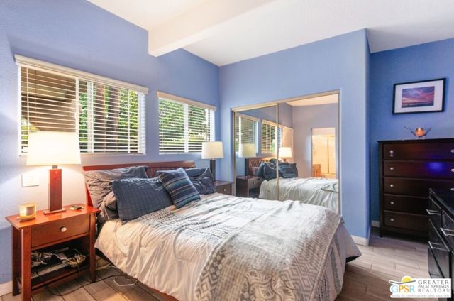 648 S Roxbury Drive, Palm Springs CA: https://media.crmls.org/mediaz/df5fecbd-8db0-4d8f-9e34-4513dbbe38bb.jpg