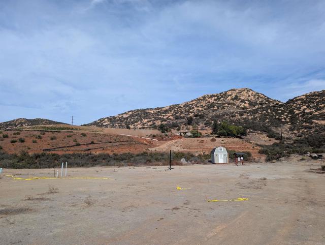 Detail Gallery Image 41 of 45 For 1496 Montana Serena Ct, El Cajon,  CA 92021 - – Beds | – Baths