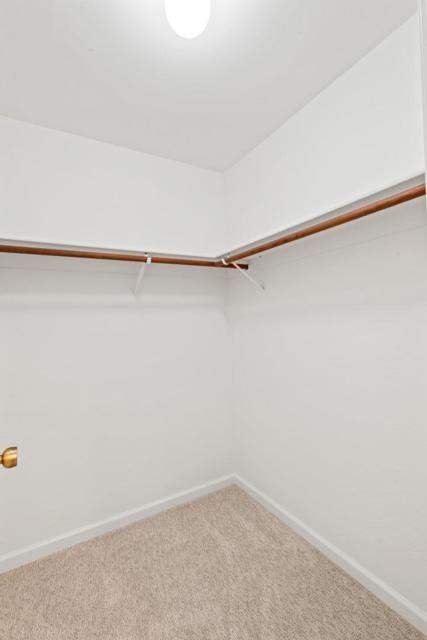 Image 26 of 48 For 32735 Ripon Court