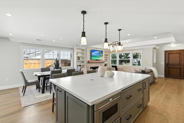 36 Wildwood Avenue, San Carlos CA: https://media.crmls.org/mediaz/df601296-135b-41e2-b4df-9571a9bf7740.jpg
