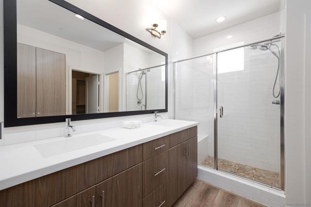 2092 Tango Loop, Chula Vista CA: https://media.crmls.org/mediaz/df60192c-e02a-46bc-bd75-5b505e41434c.jpg
