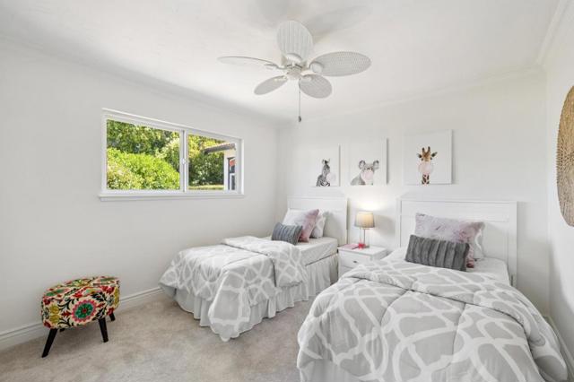 5806 Antigua Drive, San Jose CA: https://media.crmls.org/mediaz/df60307f-9360-4712-89d2-861496a3916f.jpg