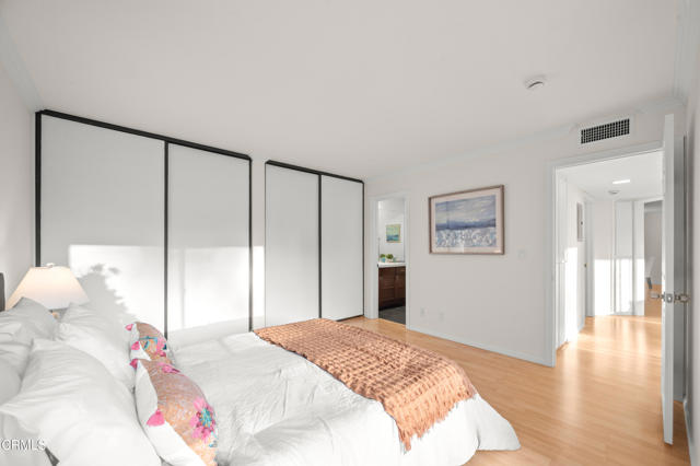 Detail Gallery Image 16 of 45 For 4499 via Marisol #321,  Los Angeles,  CA 90042 - 2 Beds | 2 Baths