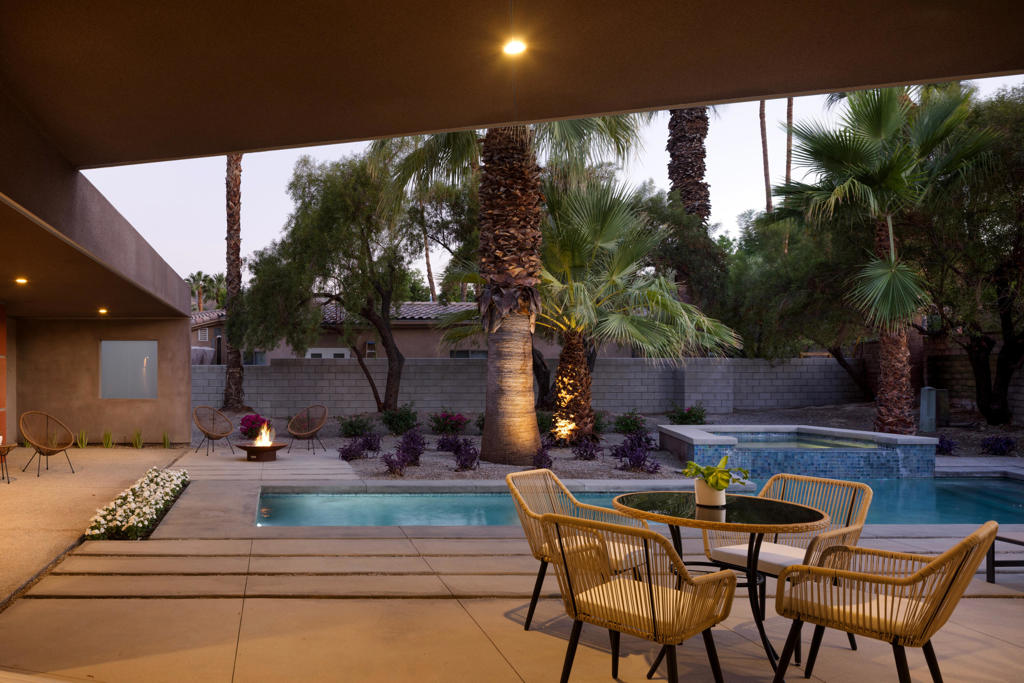 MLS #219137200DA image #27