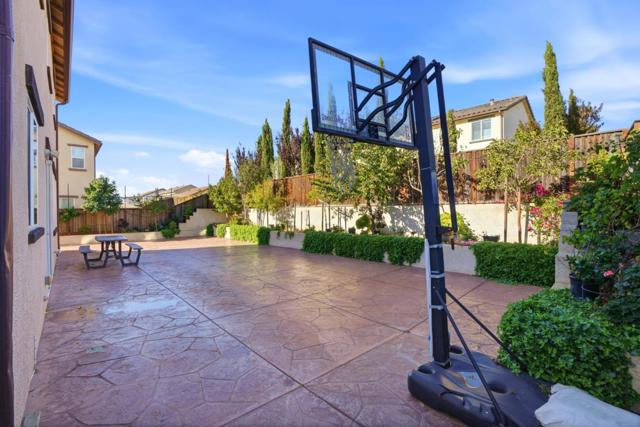 665 Molera Avenue, Soledad CA: https://media.crmls.org/mediaz/df605fa3-66dd-4122-8121-704614ec5a7b.jpg