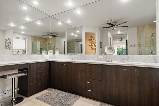 22 Calle La Reina, Rancho Mirage, CA 92270