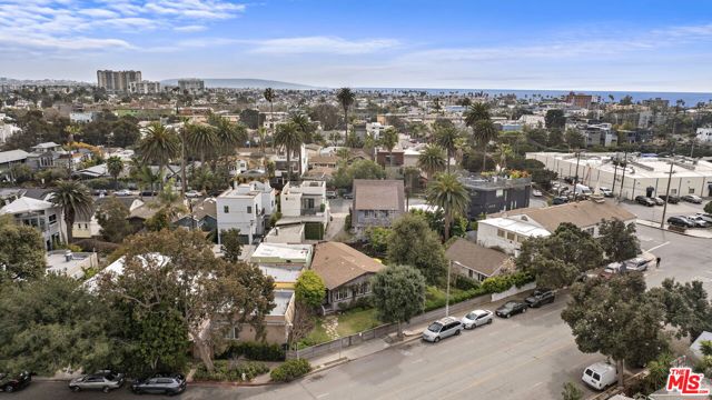 308 Windward Avenue photo 27